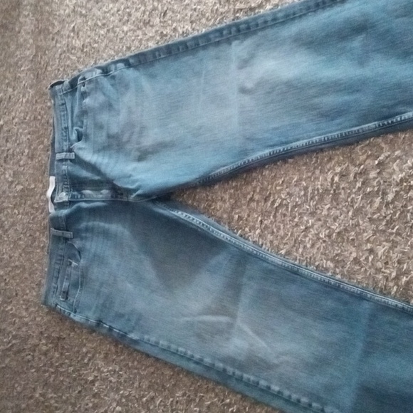 LEVI'S S61 Relaxed  40x30 - Picture 9 of 15